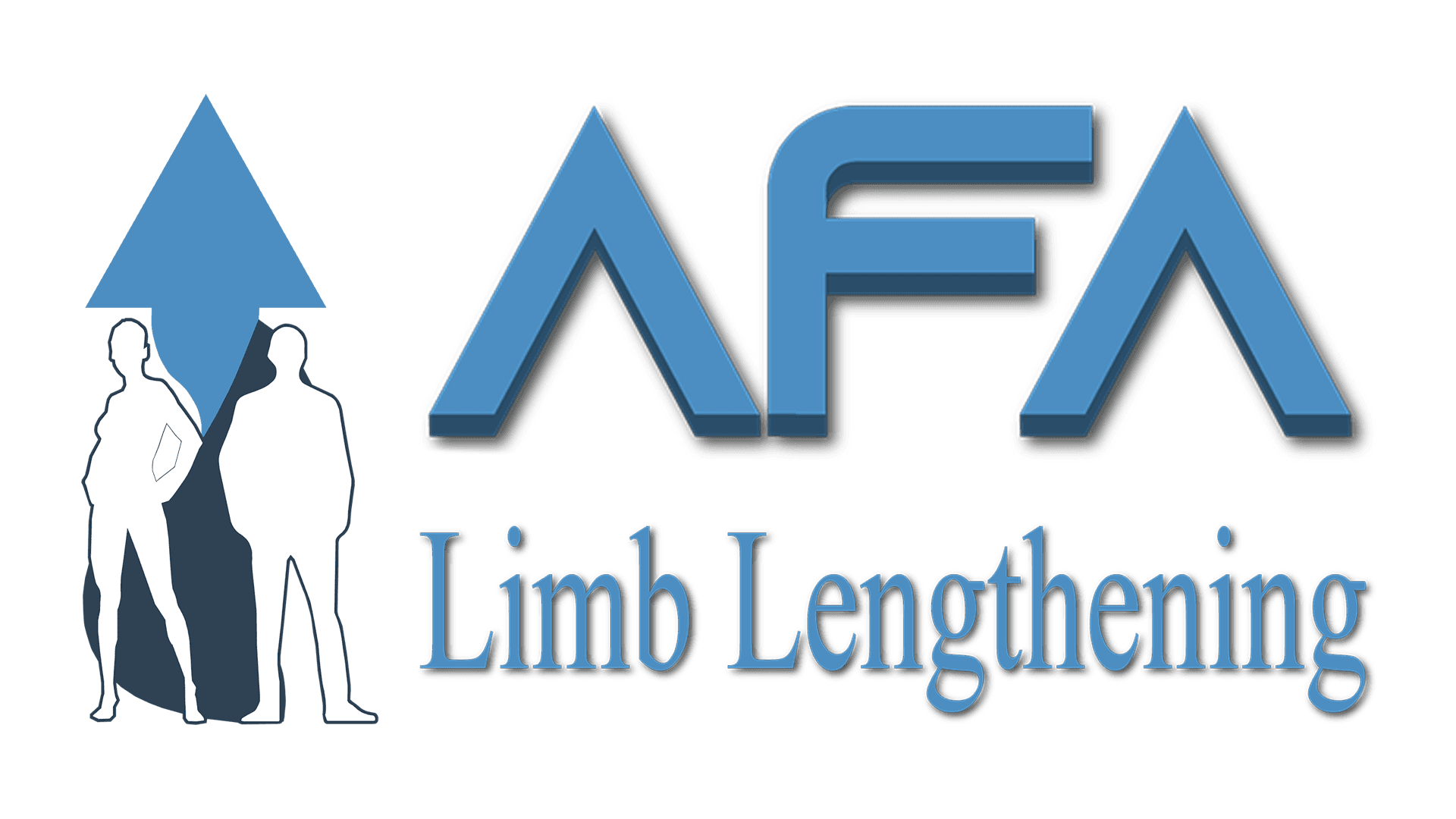 AFA Limb Lengthening — clinic photo — photo 3
