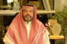Muhammad Jalal Al-Sayyad