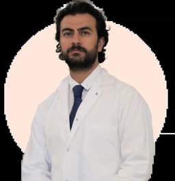 Op. Dr. Hüseyin Kavak