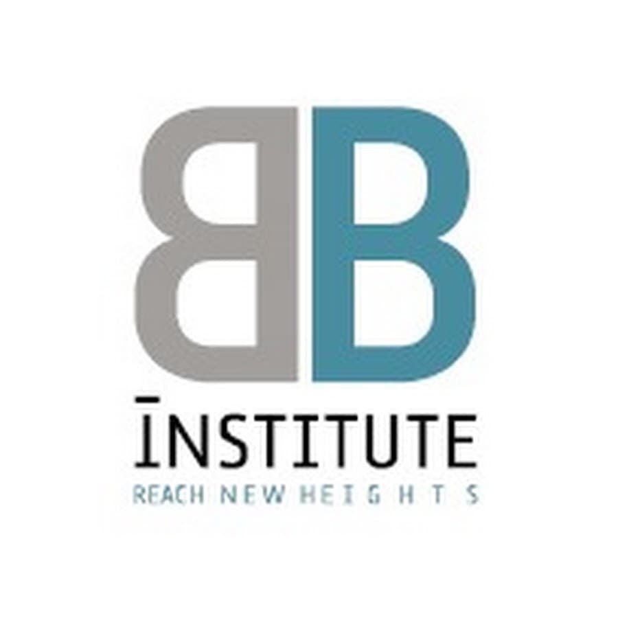 Becker Betz Institute — clinic photo — photo 5