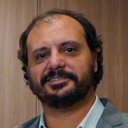 Dr. Dante Bornancini