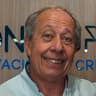 Eduardo Stefano