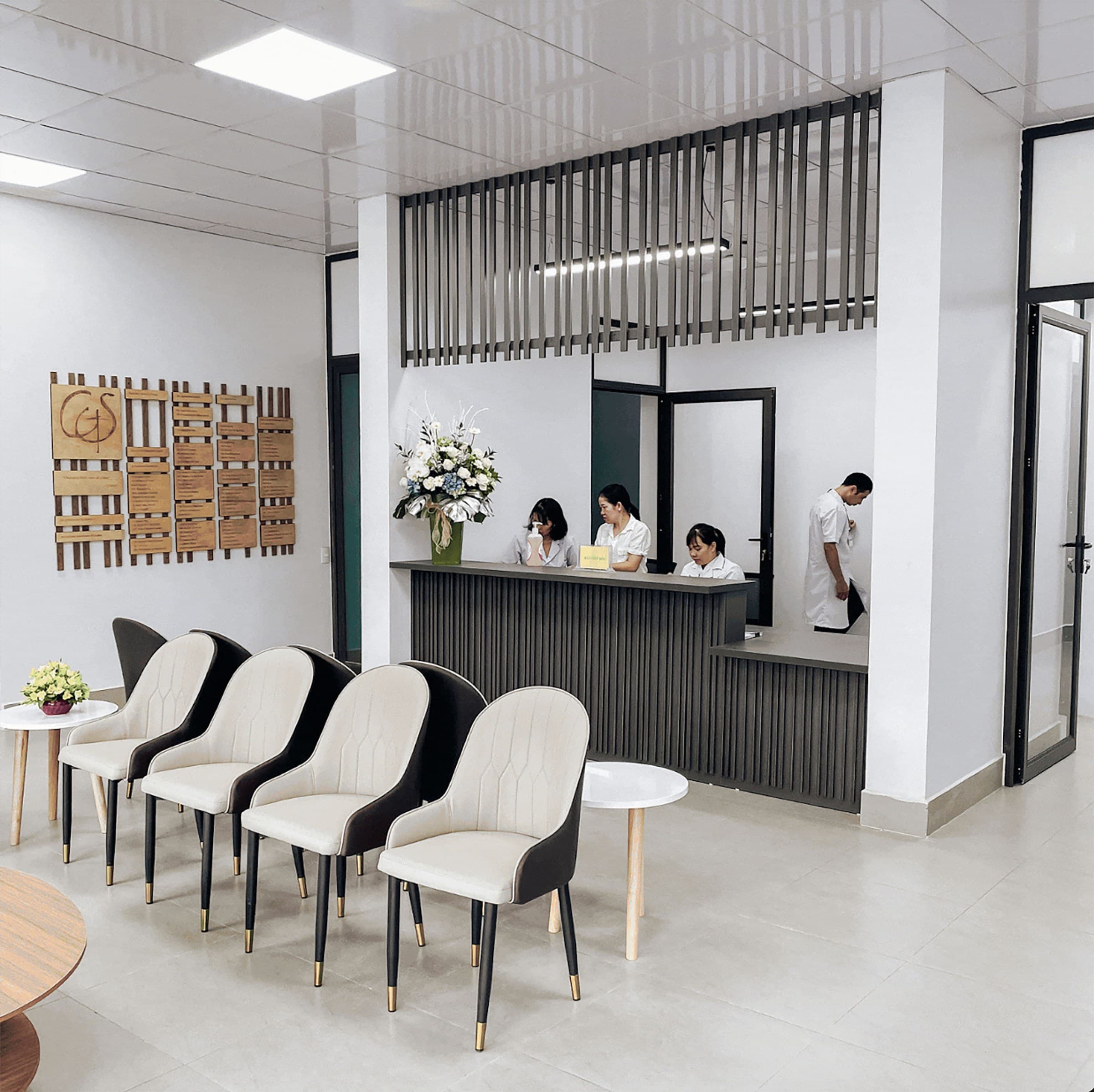 Dr. Le Van Doan — clinic photo — photo 2