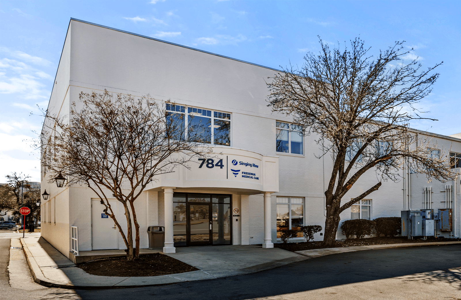 Dr. Le Van Doan — clinic photo — photo 4