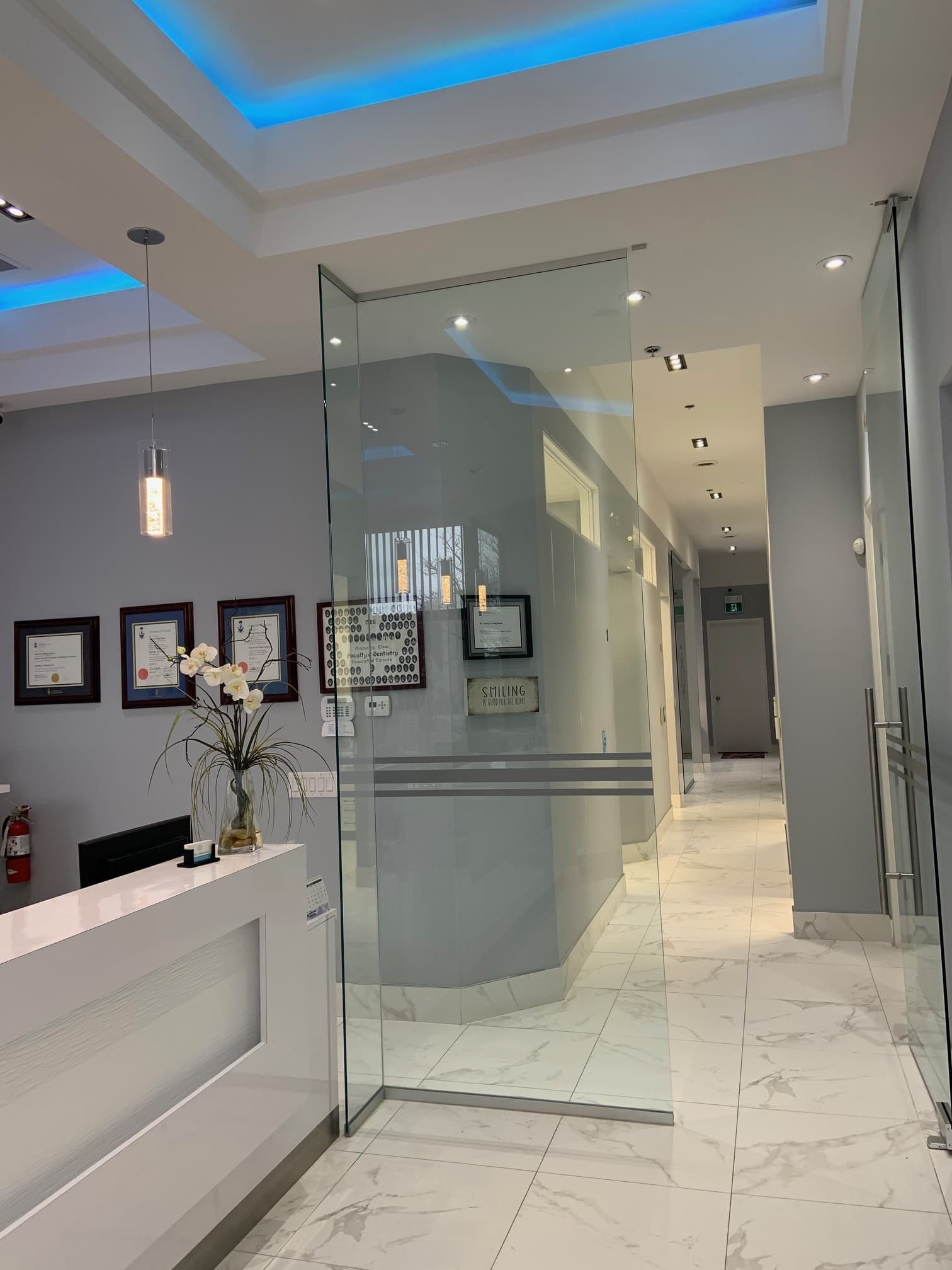Dr. Le Van Doan — clinic photo — photo 5