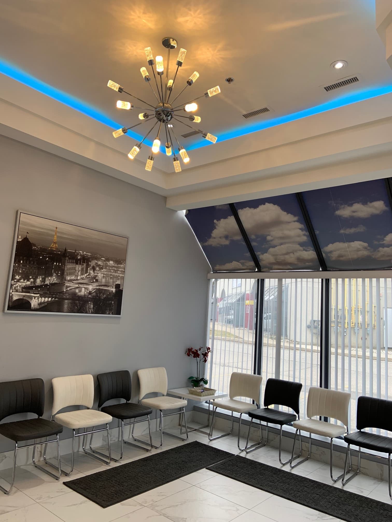 Dr. Le Van Doan — clinic photo — photo 6