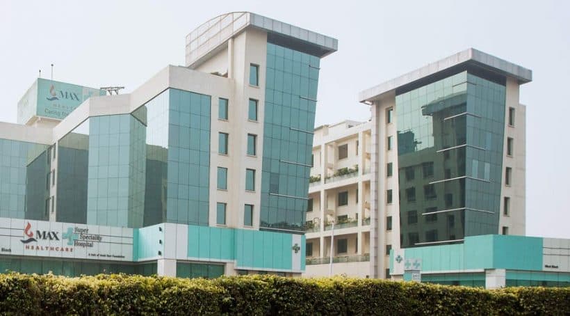 Dr. Mohsin e Azam — Dubai Orthopedics