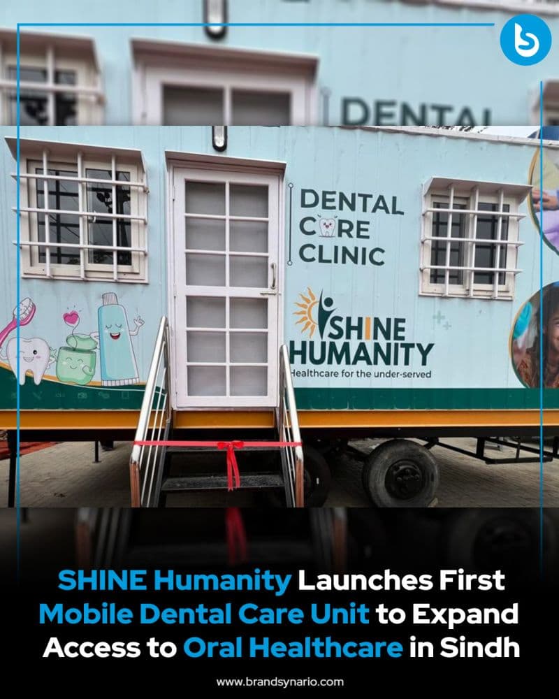 Dr. Mohsin e Azam — clinic photo — photo 4