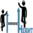 Height Increase Info logo