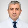 Ferhat Güler