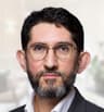 Dr. Nima Heidari