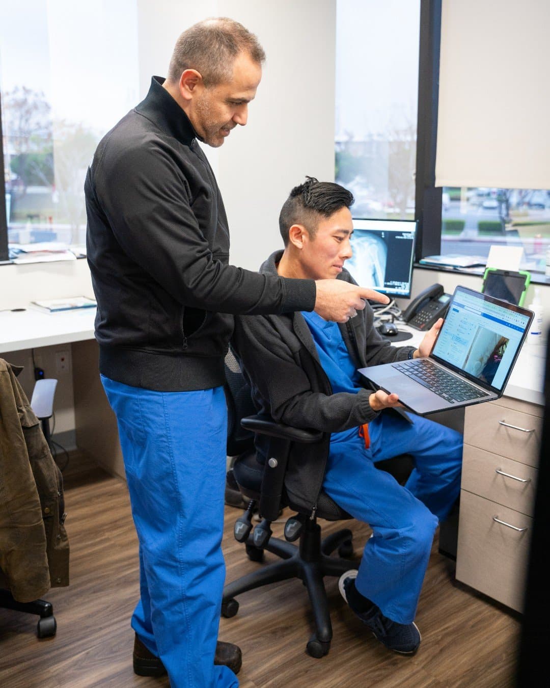 Premier Limb Lengthening Institute — clinic photo — photo 2