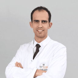 Dr. Bartosz Musielak