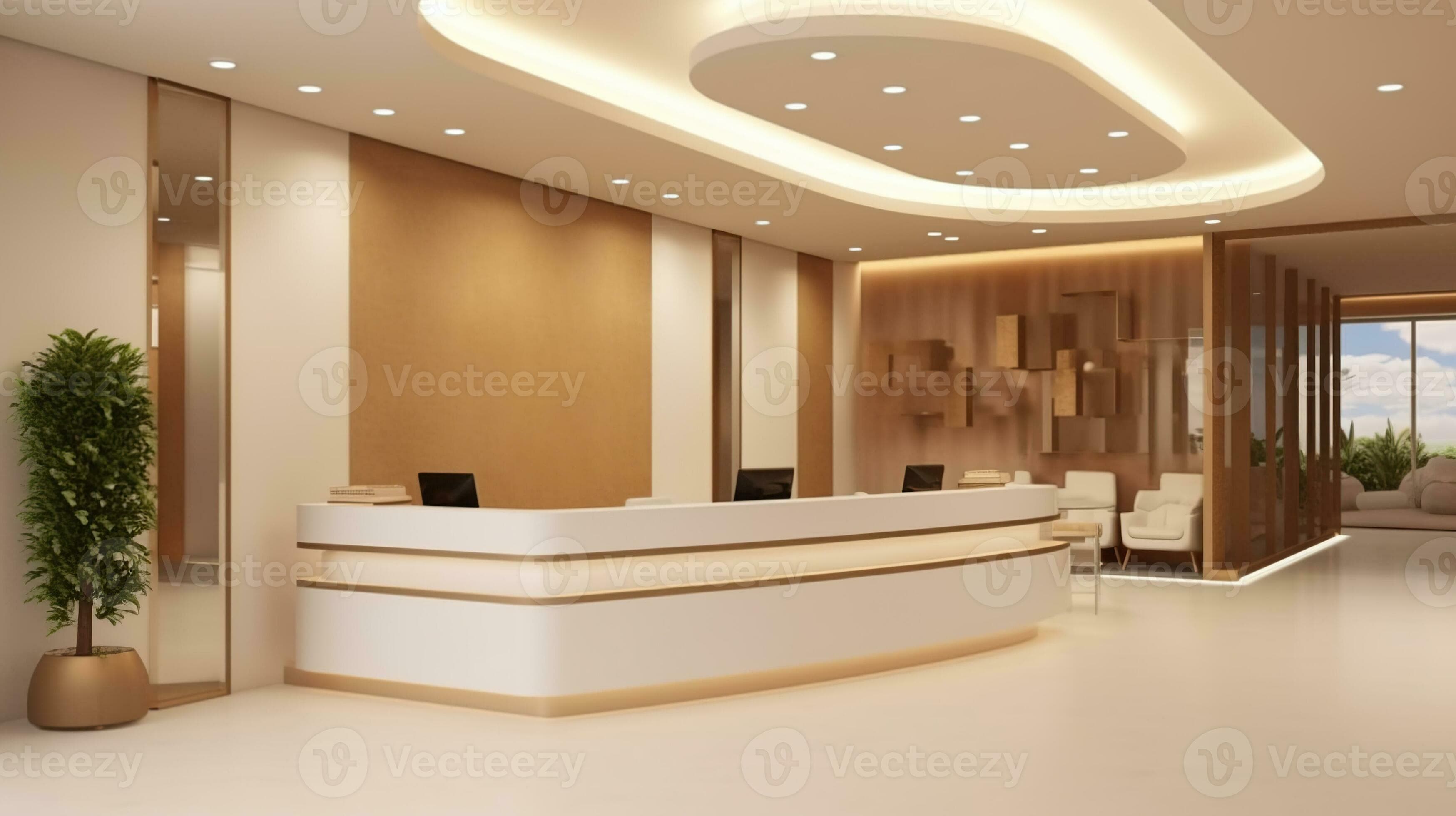TallTech Clinic — Cheltenham (Limb Lengthening Surgery Clinic)