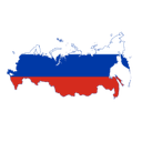 Clinic #1 logo