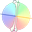 ZEM-Germany logo