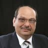 Amar Sarin
