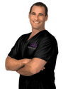 Craig Robbins
