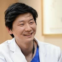 Dr. Donghoon Lee