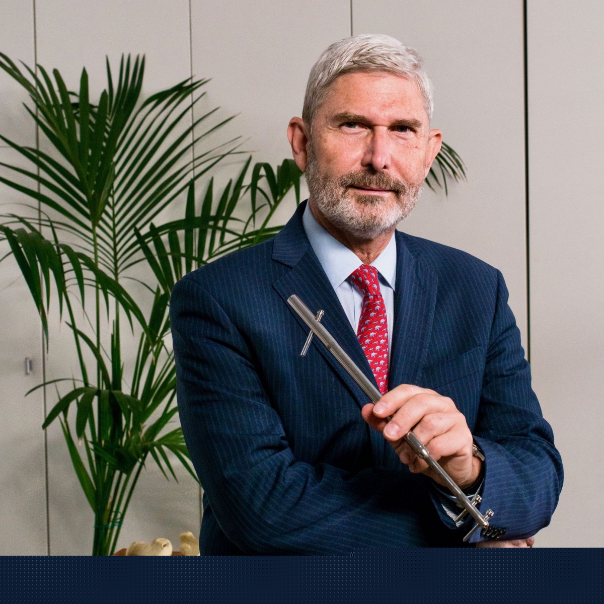 Jean-Marc Guichet