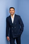 Kevin Debiparshad