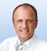 Rainer Baumgart