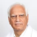 Vinod Sukhija