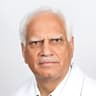Vinod Sukhija