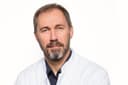 Peter H. Thaller