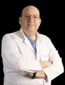 Levent Eralp