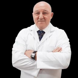 Prof. Dr. Michael Weber