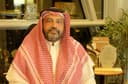 Muhammad Jalal Al-Sayyad