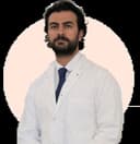 Hüseyin Kavak