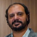 Dante Bornancini