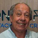 Eduardo Stefano