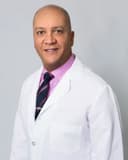 Keith C. Donatto