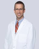 Philip B. Kaiser