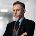 Andrzej Komor