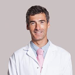 Dr. Javier Alonso Hernández