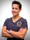 Marie Gdalevitch