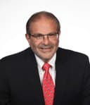 Peter A. DeLuca