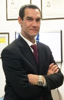 Alejandro Bolaños Muñoz