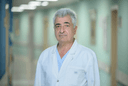 Arshak E. Mirzoyan