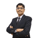 Mahantesh Magadum