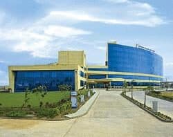 Children's Orthopaedic & Spine Care Clinic (Dr. Sanjay Sarup), Artemis Hospital, Gurugram