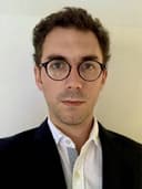 Maxime Fabre-Aubrespy