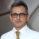 Mustafa Kürklü