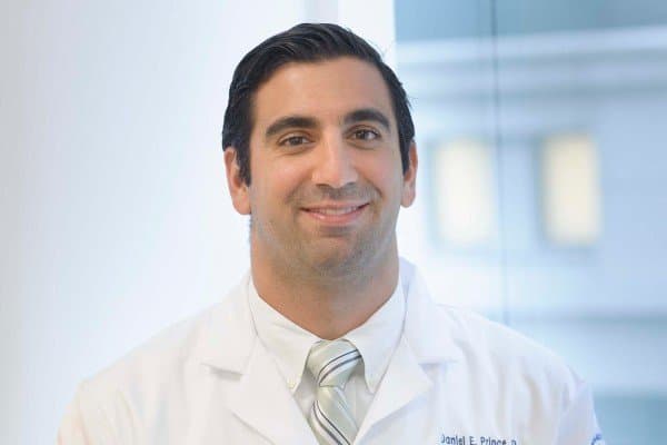 Memorial Sloan Kettering Cancer Center — Orthopaedic Limb Reconstruction (MSK Kids)