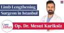 Mesut Karıksız