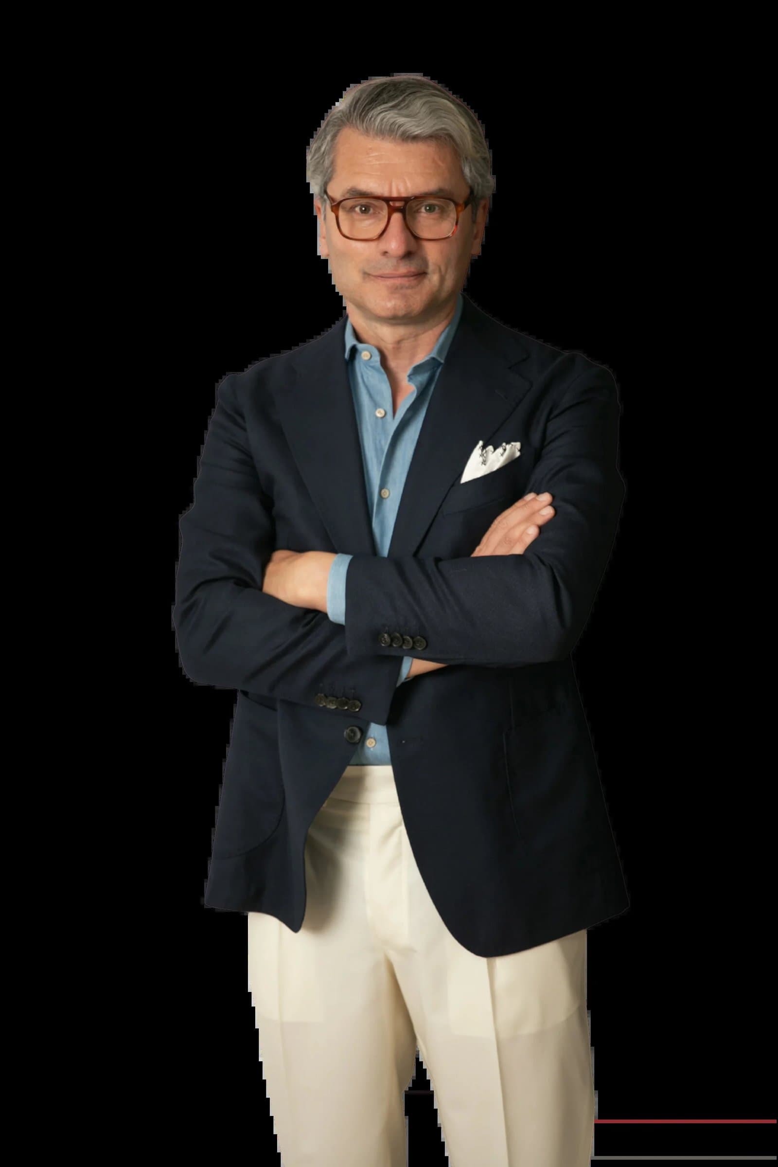 Op. Dr. Utku Erdem Özer (private clinic)